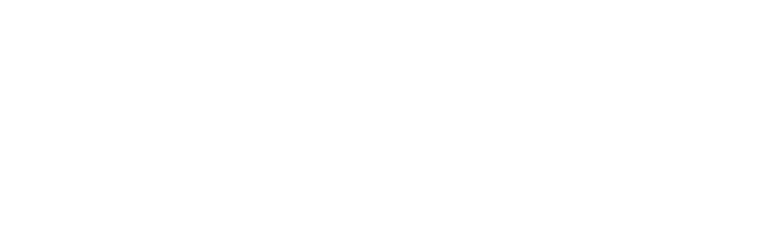 Wunya Properties Logo